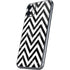 Chevron Marble iPhone 11 Skin